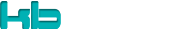 Jiangsu Kengbo Heavy Industry Co., Ltd